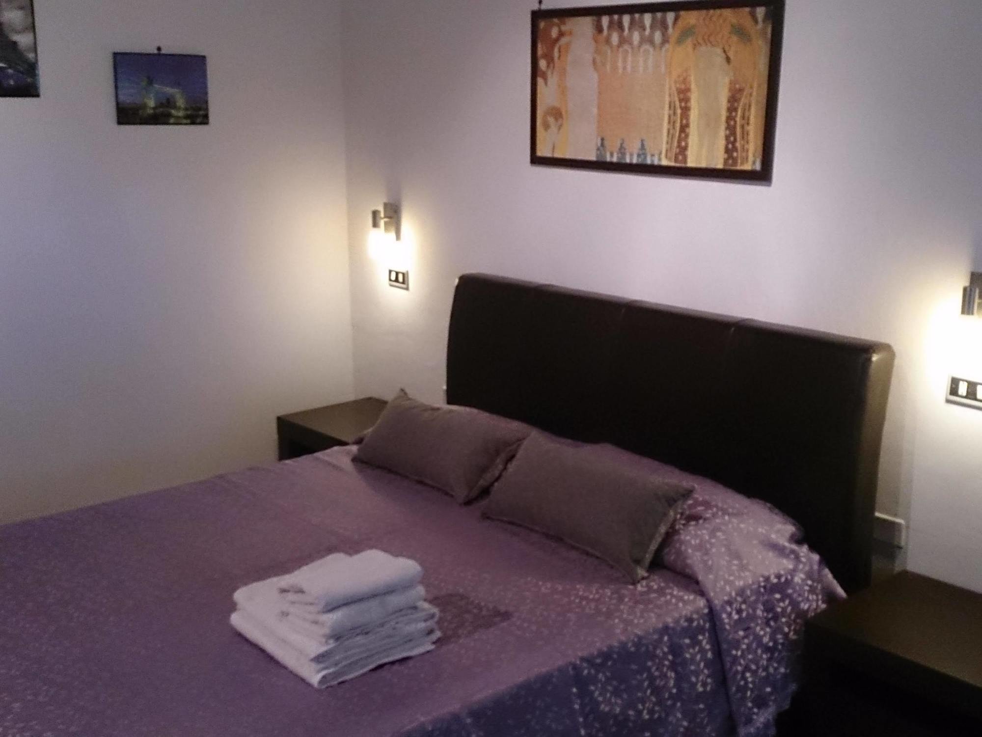 อิล มีรโต้อีลาโรซ่า Bed & Breakfast อาเรเนลลา ภายนอก รูปภาพ